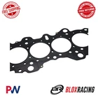 Blox Racing Mls Head Gasket 81MM BXFL-00500-81 For Honda B16/B18 Vehicles New. Price: $92.00.