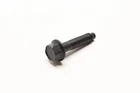 New Oem Ford 391729-S101 Stud Nos. Price: $14.99.