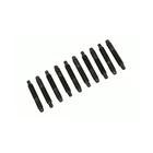 11609296 Ac Delco Set Exhaust Manifold Studs For Chevy Avalanche Suburban Yukon New. Price: $21.48.