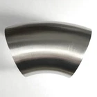 Stainless Bros 601-07626-3150 New. Price: $44.47.