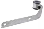 Genuine Gm Exhaust Front Bracket 23214835 New. Price: $45.79.