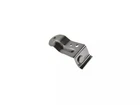Genuine Mopar Exhaust Hanger Bracket 68209816AC New. Price: $21.27.