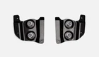 Akrapovic P-HF1481 For 21-22 Bmw M3 (G80) Opf/gpf Fitting Kit New. Price: $581.95.
