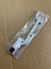 Holder Mercedes-benz (222-491-03-41-64) 1994-2021 Left New Oem. Price: $20.00.