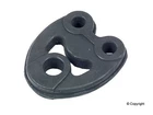 Mer*edes-benz Exhaust Mount Hanger 5140 300 Series 2014920116 44963 New. Price: $8.29.
