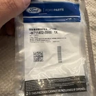 Oem Ford W711402S900 Exhaust Nut Qty New. Price: $7.06.