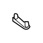 Genuine Mercedes-benz Oe Shim Plate 202-492-00-18 New. Price: $18.57.