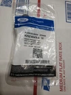 K2GZ9D476A Ford Oem Egr Gasket Ranger Bronco Edge Escape Explorer Corsair New. Price: $10.98.