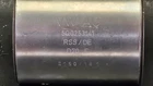 Audi Volkswagen Oem Exhaust Sleeve Clamp 5Q0253141 Vw +++++++++++++++++++++++ New. Price: $34.99.