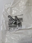 Mopar 06104197AA Bolt Set Of 2 New. Price: $10.99.