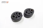 2019 - 2024 Toyota Corolla Exhaust Muffler Pipe Isolator Hanger Oem Used. Price: $39.99.