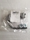 Ap Exhaust M212 Hd 2-1/2" Clamps (2 Pieces) New. Price: $13.95.