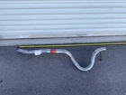 Walker 55036 Exhaust Tail Pipe Ford Mustang 3.8L V6 1994-1997 2" New. Price: $45.00.