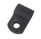 Nordictrack Epic Freemotion Elliptical Reed Switch Cable Retainer Clamp 131090 New. Price: $14.99.