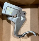 Exhaust Hanger Bracket 25812380 Used. Price: $85.00.