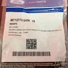 Ford Parts W712773-S439 Bolt Msrp: $11.00 New. Price: $12.00.