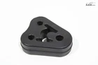 2020-2024 Hyundai Venue Rear Right Side Exhaust Pipe Insulator Hanger Oem Used. Price: $22.61.