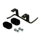 Mbrp HG6100 Rear Frame Hanger Assembly New. Price: $55.24.