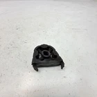 2017-2021 Jeep Compass Rear Exhaust Pipe Hanger Mount Insulator Bracket Oem Used. Price: $20.98.