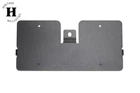 Addictive Desert Designs AC11154501NA Front License Plate Bracket New. Price: $241.99.