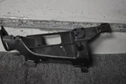 2014-2018 Mercedes Benz CLS63 Amgs 4MATIC Right Side Support Bracket Factory Oem Used. Price: $36.00.