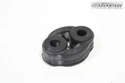 2021-2023 Hyundai Elantra Fwd 2.0L Exhaust Muffler Pipe Insulator Hanger Oem Used. Price: $21.83.