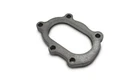 Vibrant 14480 Bolt With Divorced Ports Turbo Discharge Flange For GT25R/GT28R New. Price: $57.06.