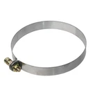 Uro 93011115900 Fler Strap With Bolt For Muf New. Price: $32.28.