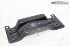 2016-2017 Land Rover Range Evoque L538 Exhaust Center Middle Bracket Support Oem Used. Price: $23.69.