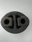 2015-2025 Subaru Legacy Outback Exhaust Muffler Pipe Insulator Hanger Oem Used. Price: $19.90.