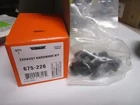Dorman Autograde M8-1.25 Thread Exhaust Manifold Hardware Kit 675-226 New. Price: $18.00.