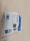 (1) Genuine Gm Multi-purpose Nut #11517996 Oem Nos New. Price: $5.99.
