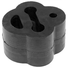 Exhaust System Hanger Insulator Walker 35212 New. Price: $12.06.