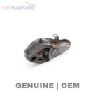 2018-2026 Audi Q5 Exhaust Hanger / Mount Bracket 80A253144D Used. Price: $29.99.