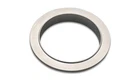 Vibrant Performance 11490M Aluminum Band Flange New. Price: $37.75.