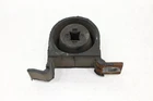 2009 2025 Ford F-150 Rear Exhaust System Muffler Hanger Mount Bracket Oem Used. Price: $44.37.