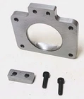 Turbo Inlet Flange Adapter To 3.0" Tab HT60 VT60 ST50 NTA855 BHT3B N14 1/2" New. Price: $99.95.