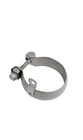 Genuine Acdelco For Gmc Sierra 1500 2009-2026 Exhaust Clamp Gray Regular Grade New. Price: $49.99.