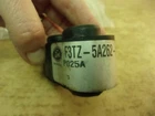 New Ford F3TZ-5A262-A Exhaust Pipe Hanger Insulator *free Shipping*. Price: $24.99.