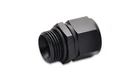 Vibrant Performance 16867 Female To Straight Cut Adapter New. Price: $35.99.