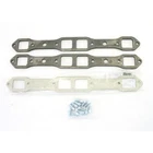 Patriot Exhaust Flange H7890; New. Price: $62.18.