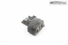 2018-24 Volkswagen Tiguan Rear Exhaust Muffler Right Or Left Bracket Hanger Oem Used. Price: $27.29.