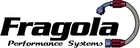 Fragola 1/4 Hose Barb X 1/8 Npt Low Profile - Black New. Price: $19.48.