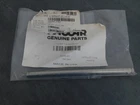 New Genuine Oem Paccar M65-6000 Kenworth Peterbilt Exhaust Clamp Pin Made Usa. Price: $34.99.