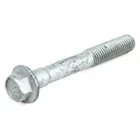 For Dodge Ram 1500 1997-2007 Mopar 06502725 Hex Flange Head Bolt New. Price: $13.34.