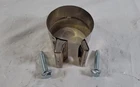 Walker 33273 Mega-clamp Exhaust New. Price: $12.99.