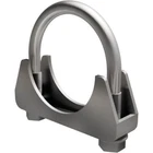 Brexhaust 250-065 Saddle Clamp For 2007 Chevy Silverado 1500 New. Price: $43.97.