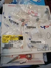 Lot Of 10 Genuine Oem Gm Front Suspension-upper Mount Bolt 11515754 New. Price: $30.00.