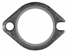 Mahle Exhaust Pipe Flange Gasket 75-93 Chevrolet/detomaso/ford/infiniti Ltd New. Price: $26.51.