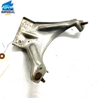Volkswagen Jetta Gli 2019-2021 2.0L Exhaust Front Pipe Upper Bracket Support Oem Used. Price: $26.24.